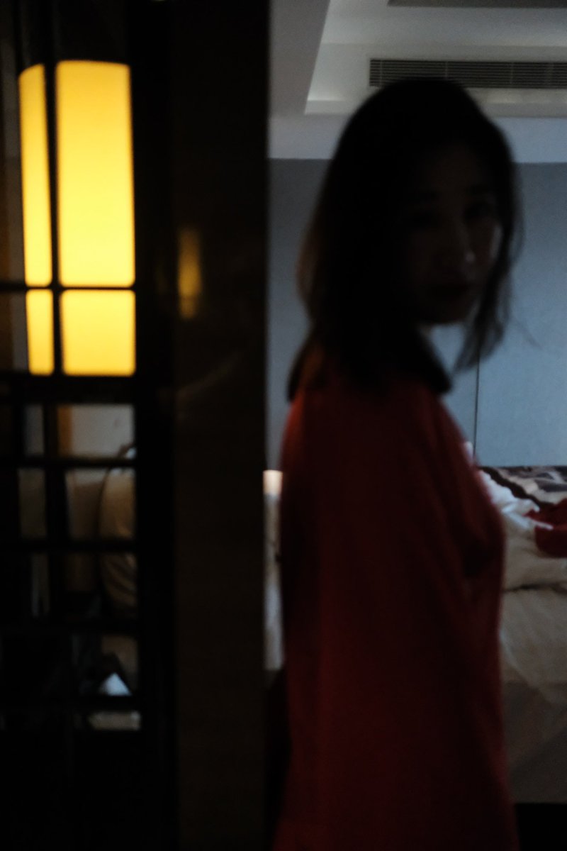 旧图新发，无修