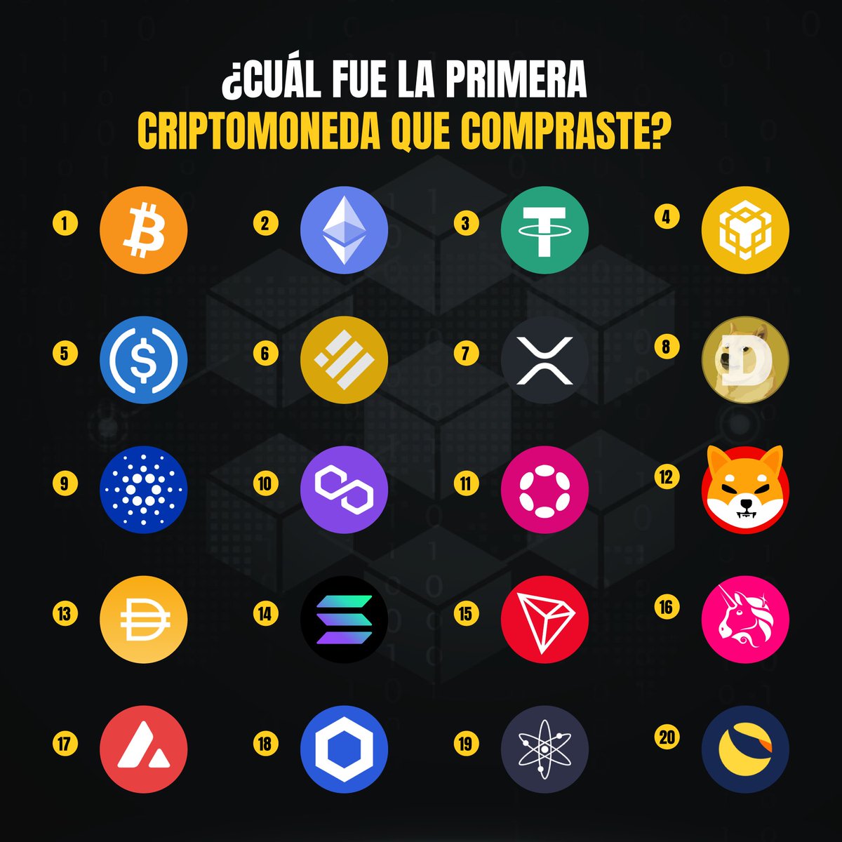 Cripto Buzz tweet media