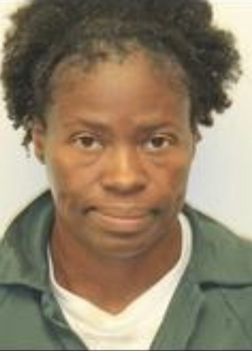 brett-buffington-on-twitter-new-savannah-police-found-vickie