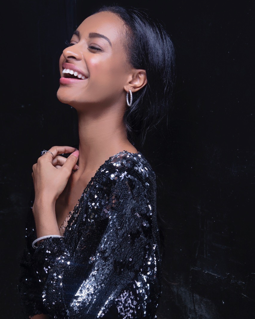 Misayo House tweet media