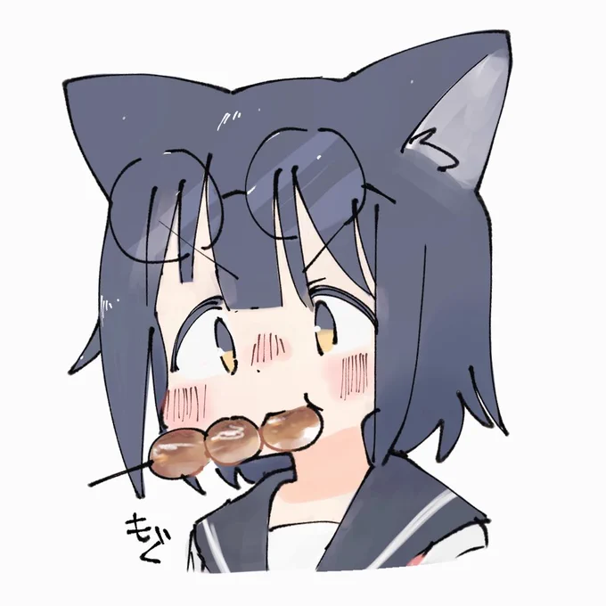 落書き 