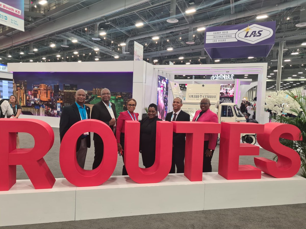 Tourism Trinidad tweet media