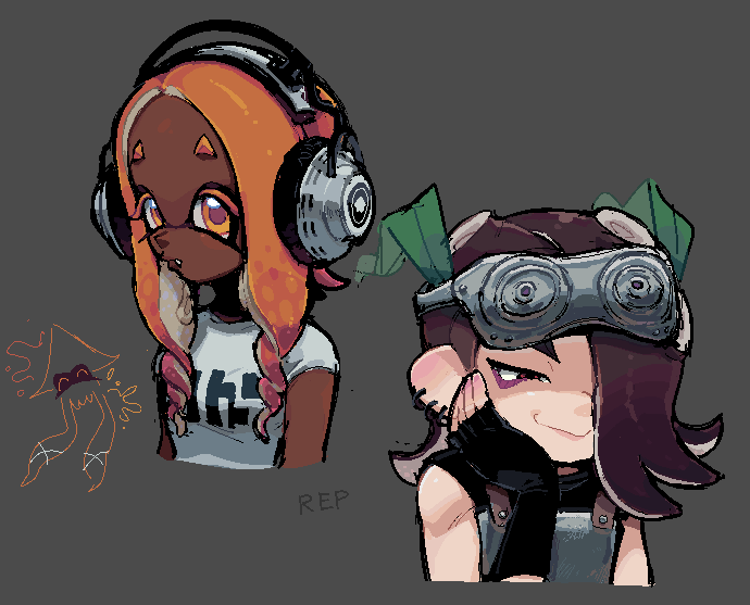 rep_tacular's tweet image. 