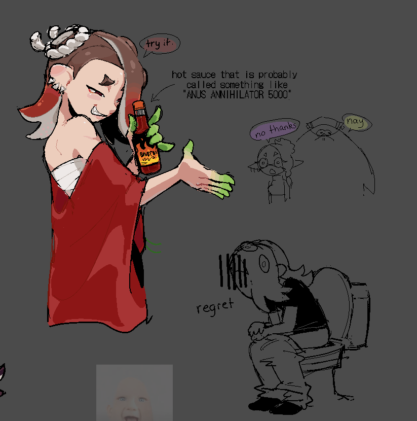 rep_tacular's tweet image. 