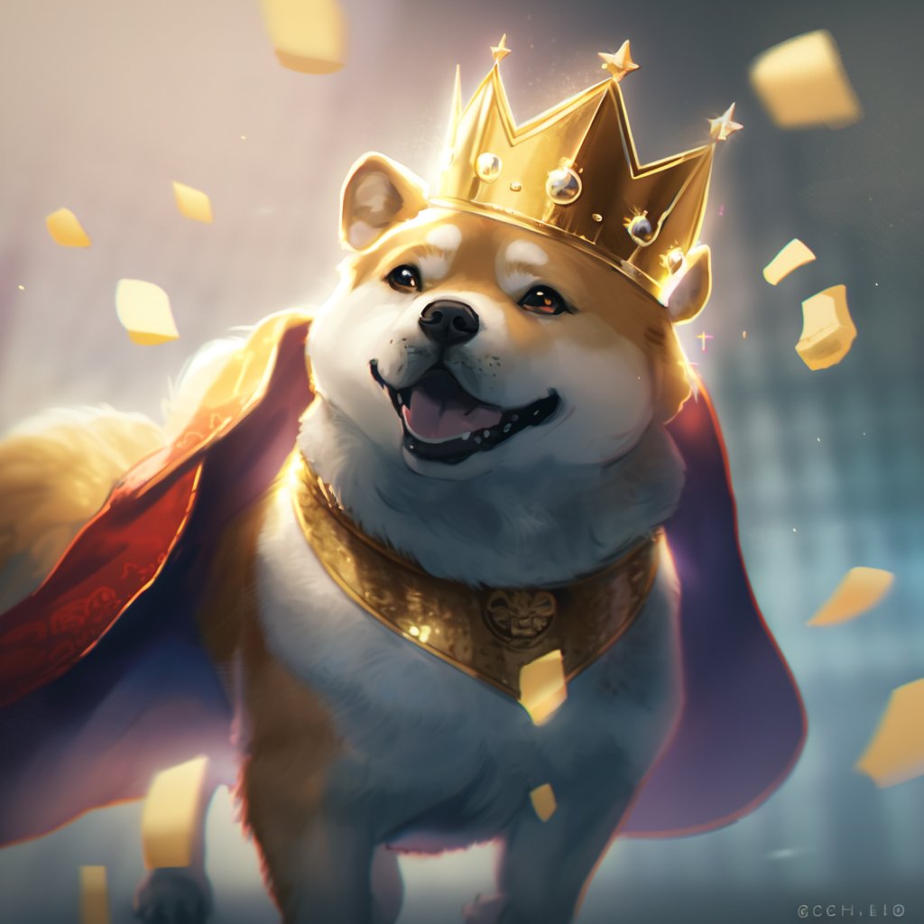KingBonk_Bsc's tweet photo. Contract: 0x9dAC941F93C17670edF593dc02c2e1151f696EFa  #KBONK  $KBONK  #BonkCoin https://t.co/jIJiCBtKnN