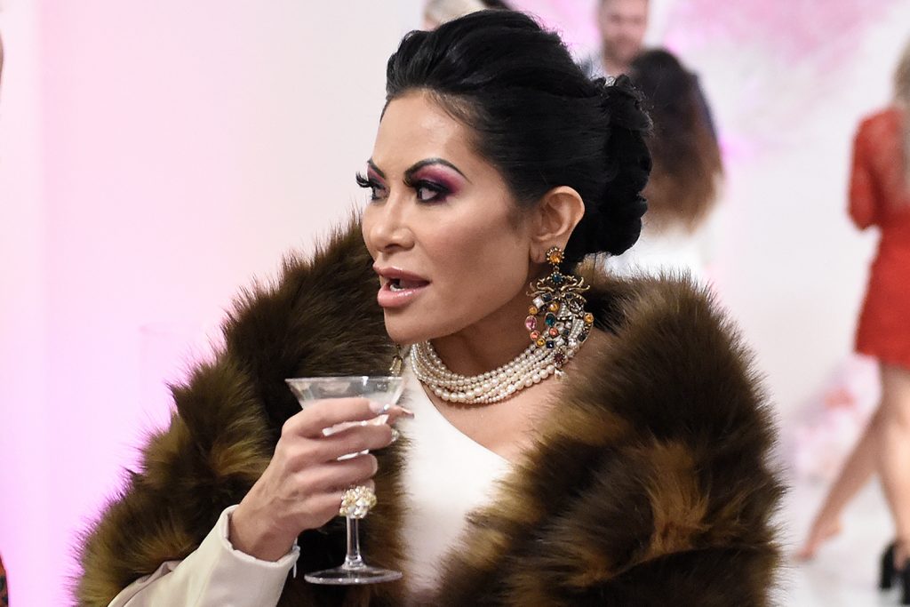 Ronald Richards tweet media