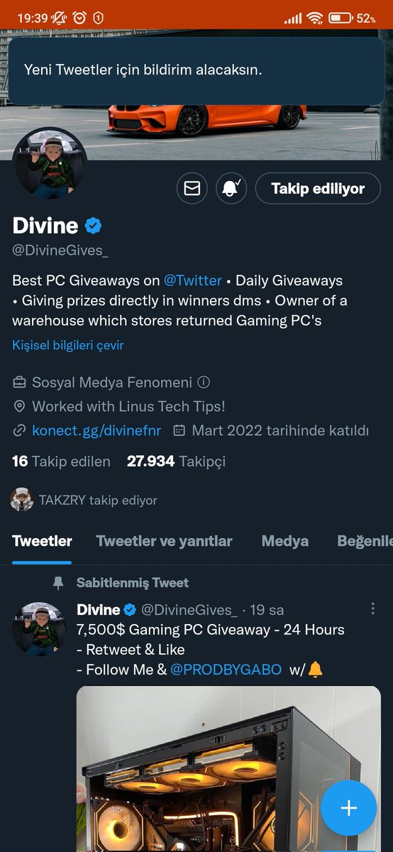 camdakisakizz's tweet photo. @DivineGives_ @PRODBYGABO Done https://t.co/t2cznUR6rG