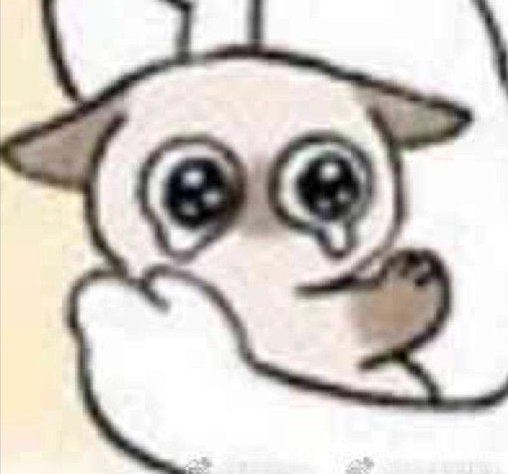 ши-сюн сказал, что мы пойдем в бар, а потом сказал, что это шутка