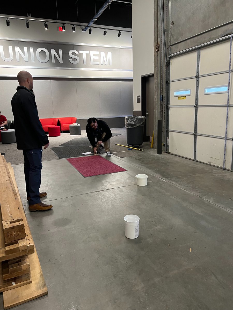 UnionMath's tweet photo. https://t.co/dMPfsT3mv6