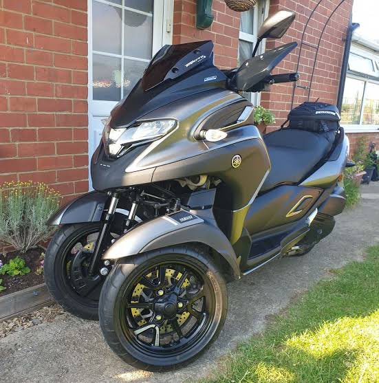 dharmic aeroplate v2 on Twitter "Never seen in india yet but these