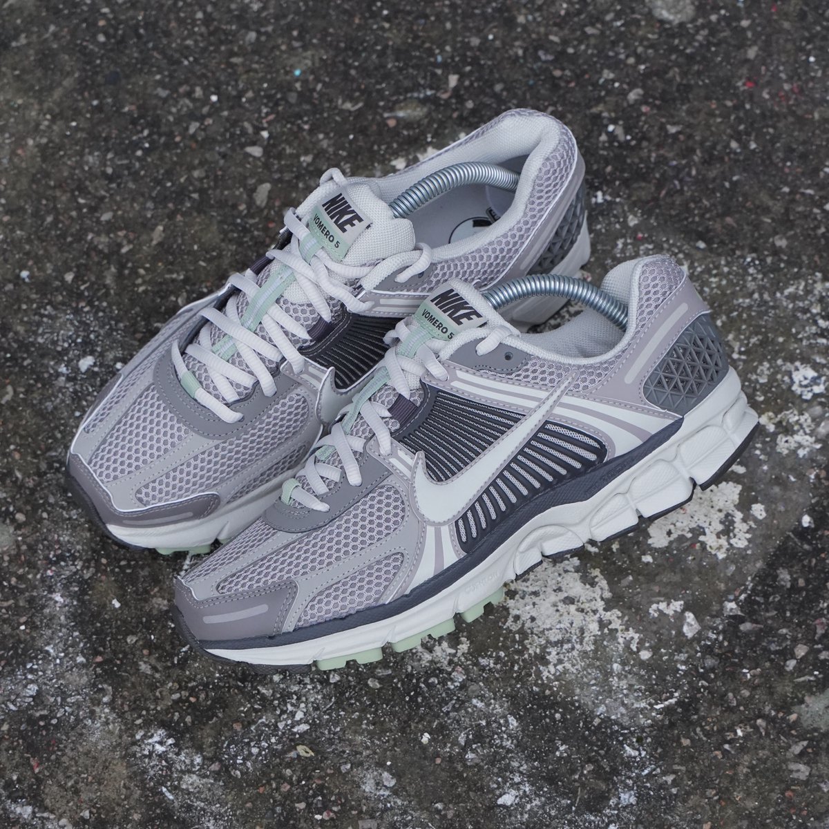 Bennetts tweet media