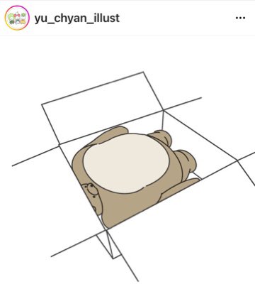 TinyHeadKingdom's tweet photo. We have four different images for #fanartfriday this week. We're going to need you to pick a favorite because we couldn't possibly pick just one. (But also, you can pick all four, since we did). https://t.co/VkxpiKJQlh