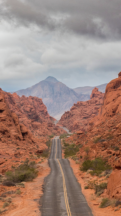 Fletcher Aerial Solutions tweet media