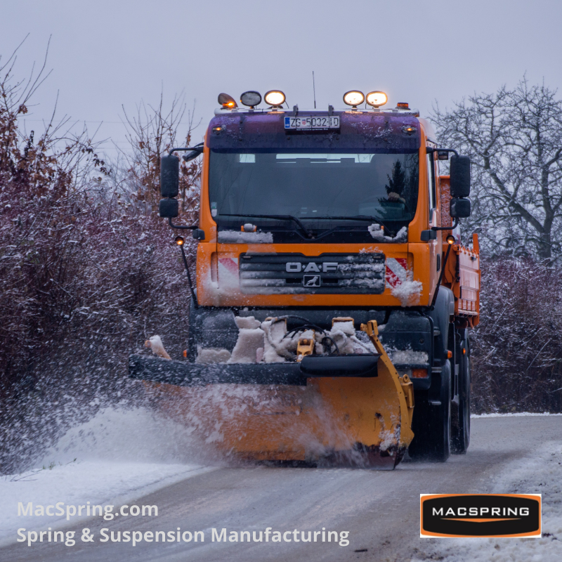 MacSpring tweet media