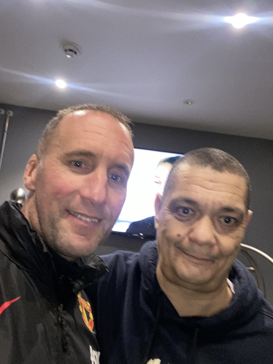 smatt1978's tweet image. Nice to see you @United_Webby 🇾🇪🇾🇪🇾🇪