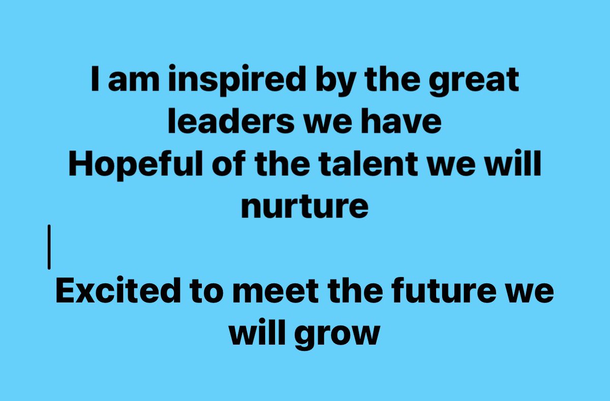 This sums up my week. ⬇️ #peopleexperience #proud2bops