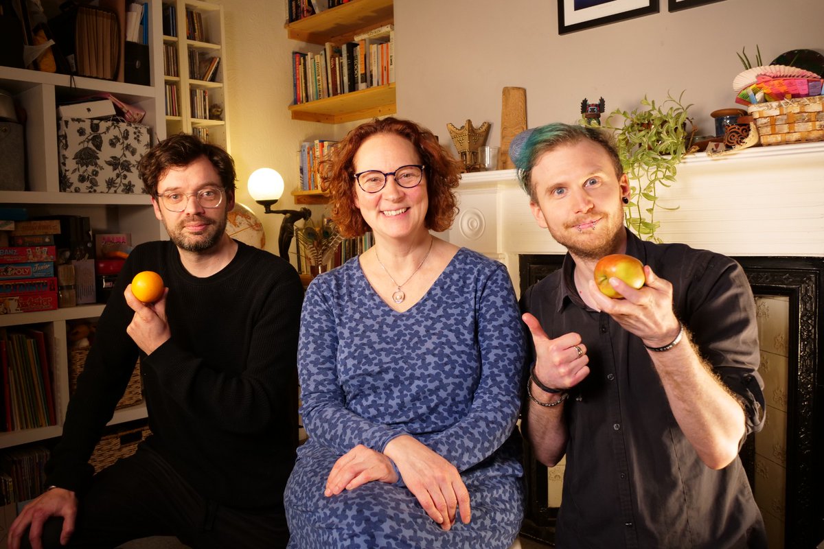 Inkblot Films (@inkblotfilms) on Twitter photo Had a wonderful time with <a href="/gplady/">Diane Nelson</a> Dr Diane Nelson filming and live streaming for her @OneGardenHQ talk on "Why Do Languages Die?". Thanks for having us over! Had a wonderful time with <a href="/gplady/">Diane Nelson</a> Dr Diane Nelson filming and live streaming for her @OneGardenHQ talk on "Why Do Languages Die?". Thanks for having us over!