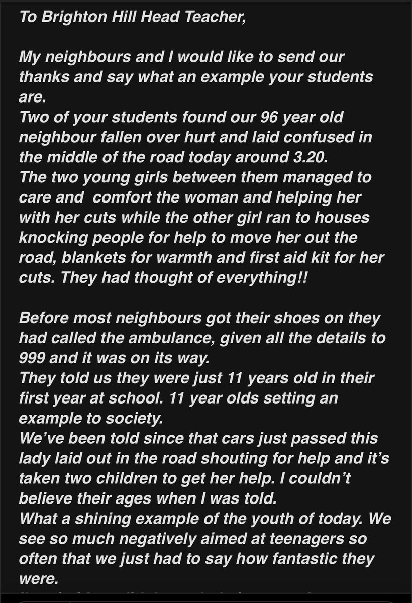 Chris Edwards tweet media