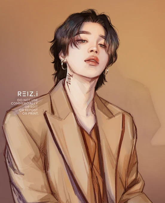R2023003. #JIMIN 