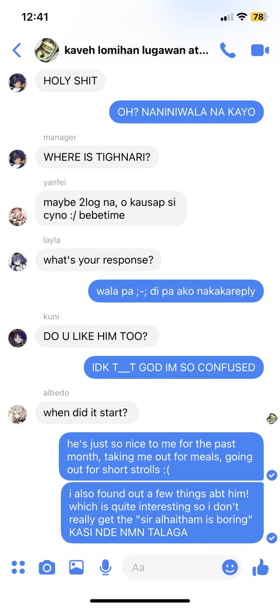 Post by 🍎 on X: 69
