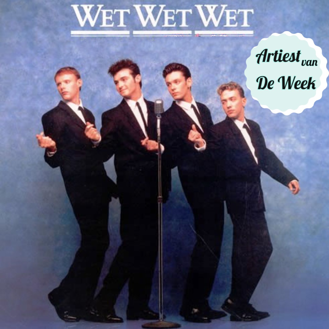 Herbert Wentink (@3om3nostalgie) on Twitter photo ๐ฅ๐ฎ๐ฑ๐ถ๐ผ ๐๐
๐๐ฟ๐ฎ ๐๐ผ๐น๐ฑ
๐๐ฒ "๐๐ฟ๐๐ถ๐ฒ๐๐ ๐๐ฎ๐ป ๐ฑ๐ฒ ๐๐ฒ๐ฒ๐ธ" ๐๐ฎ๐๐ฒ๐ฟ๐ฑ๐ฎ๐ด ๐ณ ๐.๐บ. ๐๐ฟ๐ถ๐ท๐ฑ๐ฎ๐ด ๐๐ฟ๐ถ๐ท๐ฑ๐ฎ๐ด ๐ญ๐ฏ ๐ท๐ฎ๐ป๐๐ฎ๐ฟ๐ถ....๐ช๐ฒ๐ ๐ช๐ฒ๐ ๐ช๐ฒ๐.
Basgitarist Graeme Clark heeft een muzikale groet bij hun hits.
extragold.nl
<a href="/extragoldradio/">Radio Extra Gold</a> ๐ฅ๐ฎ๐ฑ๐ถ๐ผ ๐๐
๐๐ฟ๐ฎ ๐๐ผ๐น๐ฑ
๐๐ฒ "๐๐ฟ๐๐ถ๐ฒ๐๐ ๐๐ฎ๐ป ๐ฑ๐ฒ ๐๐ฒ๐ฒ๐ธ" ๐๐ฎ๐๐ฒ๐ฟ๐ฑ๐ฎ๐ด ๐ณ ๐.๐บ. ๐๐ฟ๐ถ๐ท๐ฑ๐ฎ๐ด ๐๐ฟ๐ถ๐ท๐ฑ๐ฎ๐ด ๐ญ๐ฏ ๐ท๐ฎ๐ป๐๐ฎ๐ฟ๐ถ....๐ช๐ฒ๐ ๐ช๐ฒ๐ ๐ช๐ฒ๐.
Basgitarist Graeme Clark heeft een muzikale groet bij hun hits.
extragold.nl
<a href="/extragoldradio/">Radio Extra Gold</a>