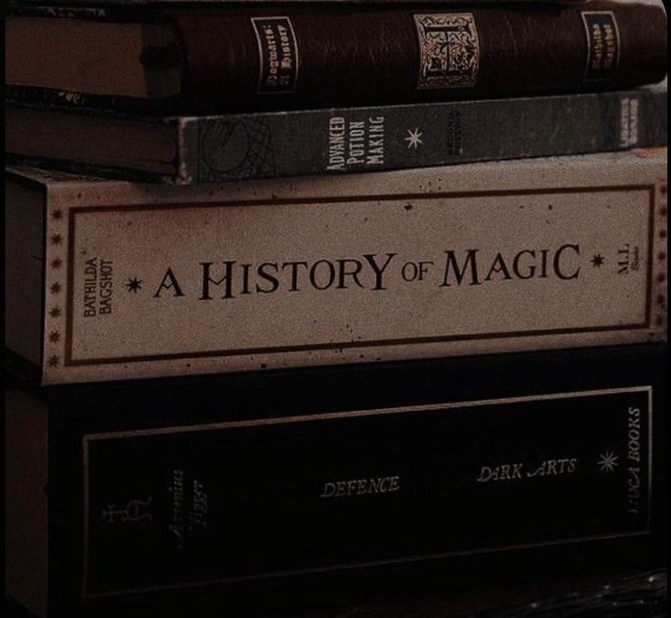 elliearchr's tweet image. ↳ livros lidos em 2023
 ͏ ͏ ͏ ͏ ͏ ͏ ͏ ͏ ͏ ͏ ͏ ͏   📖🖤 — a thread —