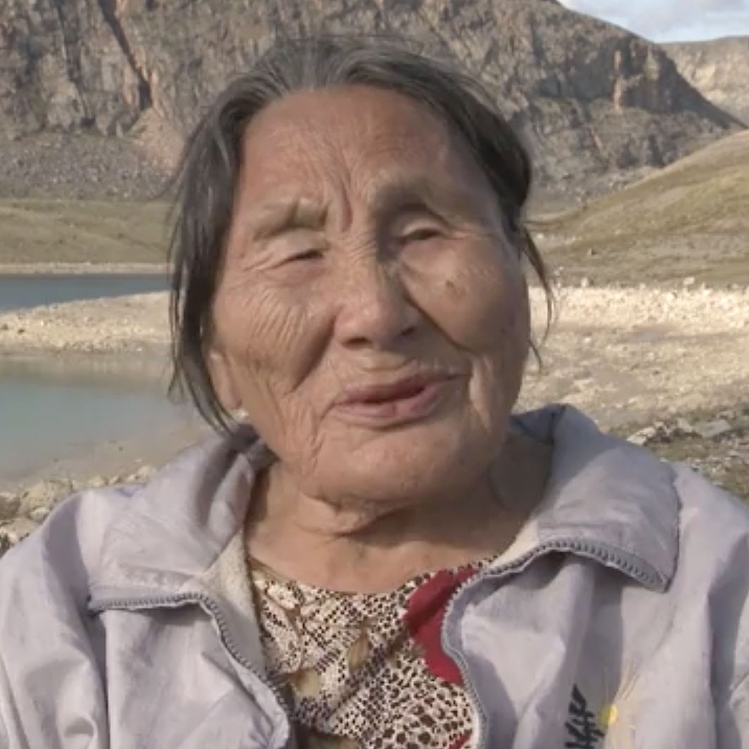 uvagutTV's tweet photo. Elders' Hour - INUIT VOICES ON CLIMATE CHANGE
Tonight on UvagutTV - 8:00 PM
Zacharias Kunuk speaks with elders about the impacts of climate change.
#climatechange #inuitelders #changingarctic #greenhousegases #canadianclimatechange #environmentalchange #climateimpact https://t.co/dcoAV17mCS