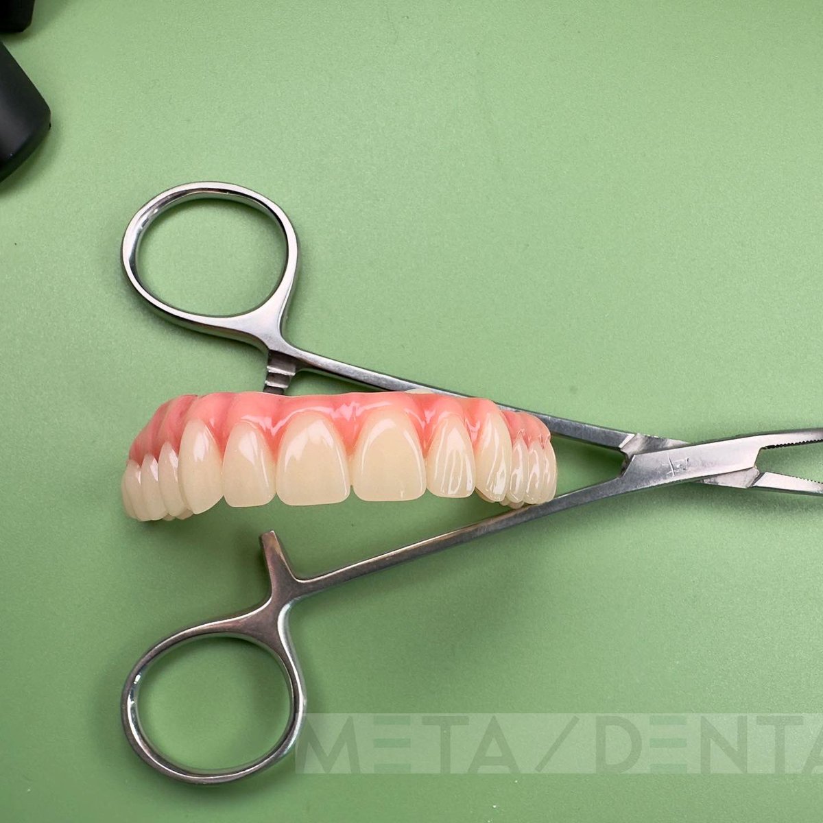MetaDentalDE's tweet photo. #PMMAMilling #ShofuComposite#Meta-dental https://t.co/kxyNV9qKCs