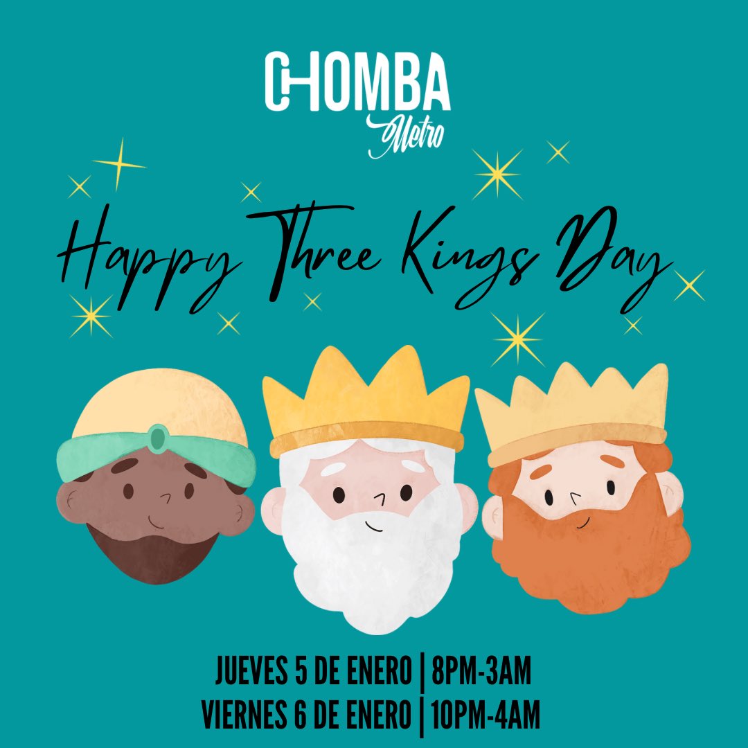 Chomba Metro tweet media