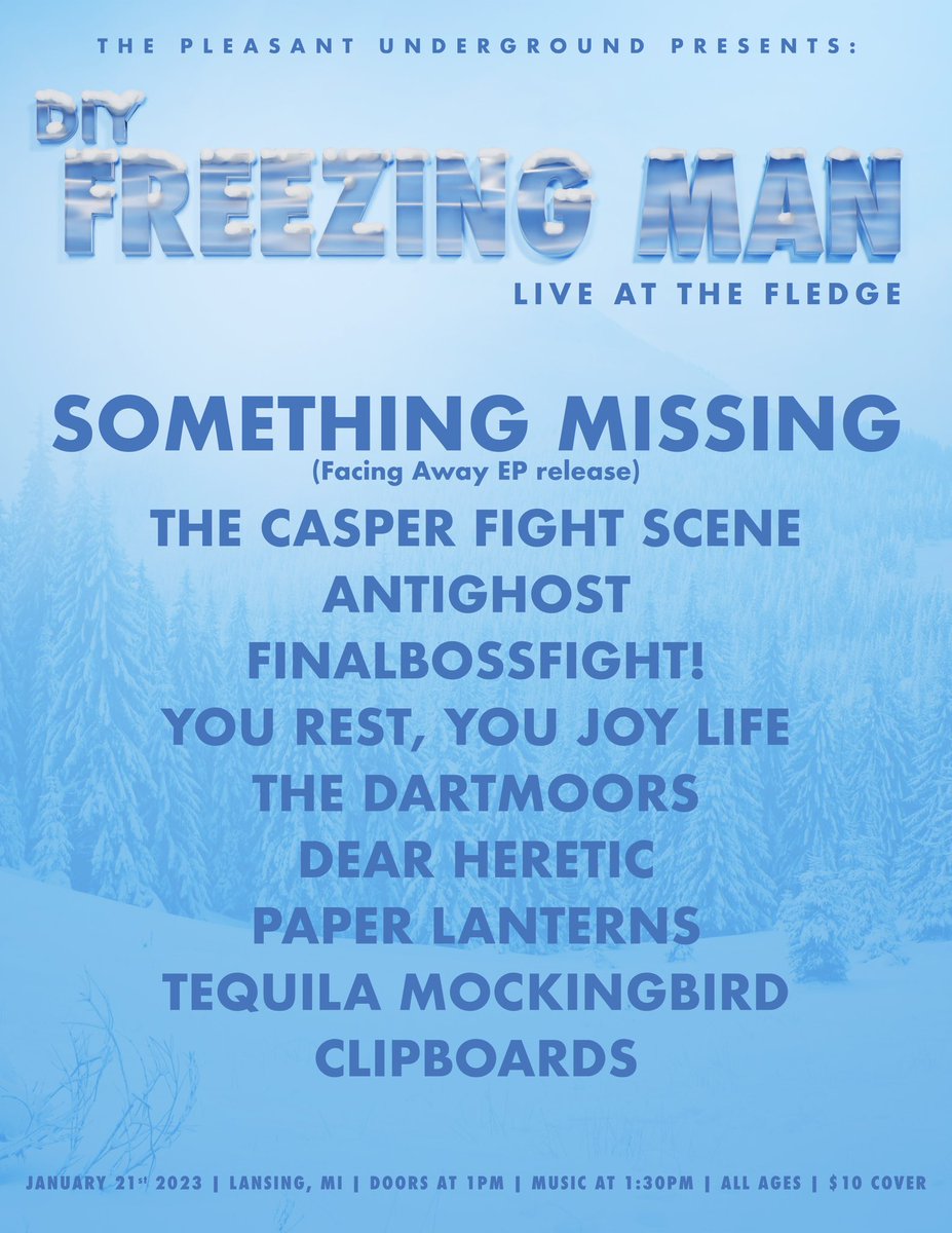 DIY Burning Man tweet media