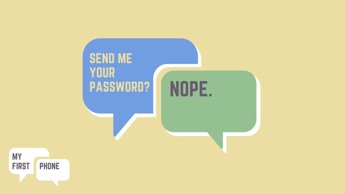 BoltonTogether's tweet photo. Day Two of Our #MyFirstPhone safety information produced by @YouthLeadsUK please share with networks:
Look for the Lock 🔒When making payments on any websites or apps, check there is a closed padlock in the address bar, this means your connection is #secure #OnlineSafety #Parents https://t.co/gzcRrHY3EZ