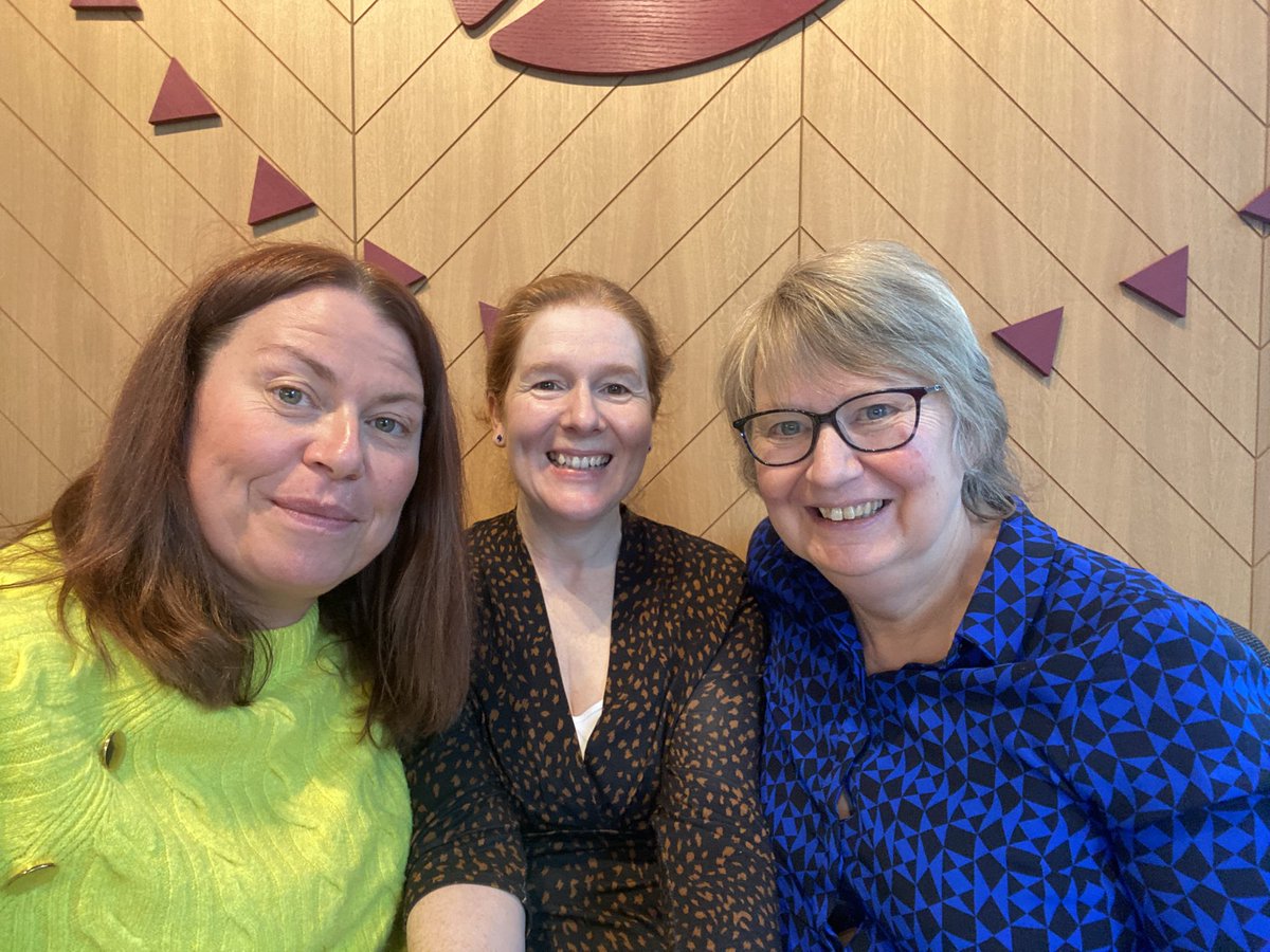 💙Sallie Ward (@ward05ward11) on Twitter photo The fab midwife Ann-Maries last day in continuity role , we will miss you so much x <a href="/becky_case1/">Becky Case</a> @BurnellBird <a href="/HNYmaternity/">Humber and North Yorkshire Local Maternity System</a> <a href="/HullMaternity/">Maternity Transformation Hull & East Yorkshire</a> The fab midwife Ann-Maries last day in continuity role , we will miss you so much x <a href="/becky_case1/">Becky Case</a> @BurnellBird <a href="/HNYmaternity/">Humber and North Yorkshire Local Maternity System</a> <a href="/HullMaternity/">Maternity Transformation Hull & East Yorkshire</a>