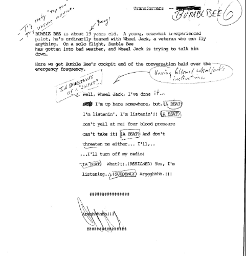 no_body (@tf_notes) / Twitter