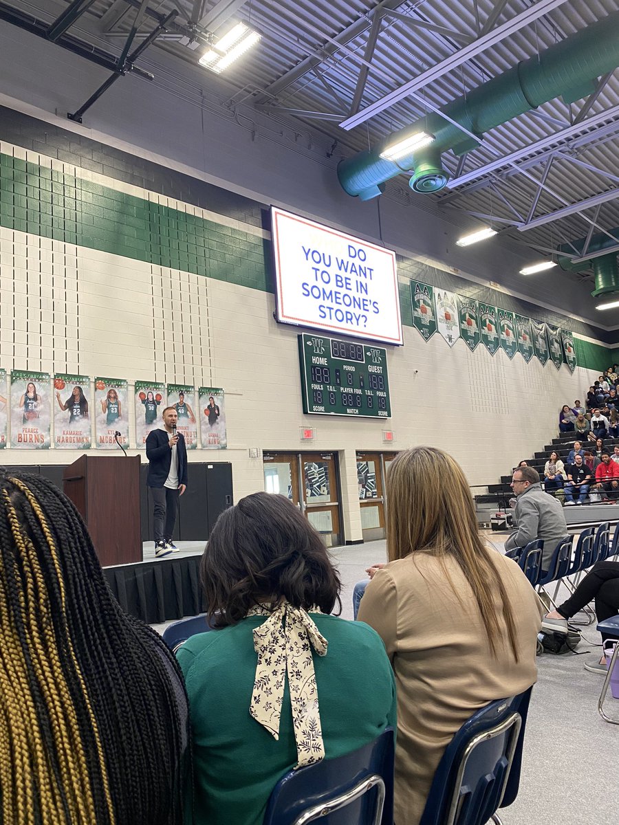 Jessica Marie Cain tweet media