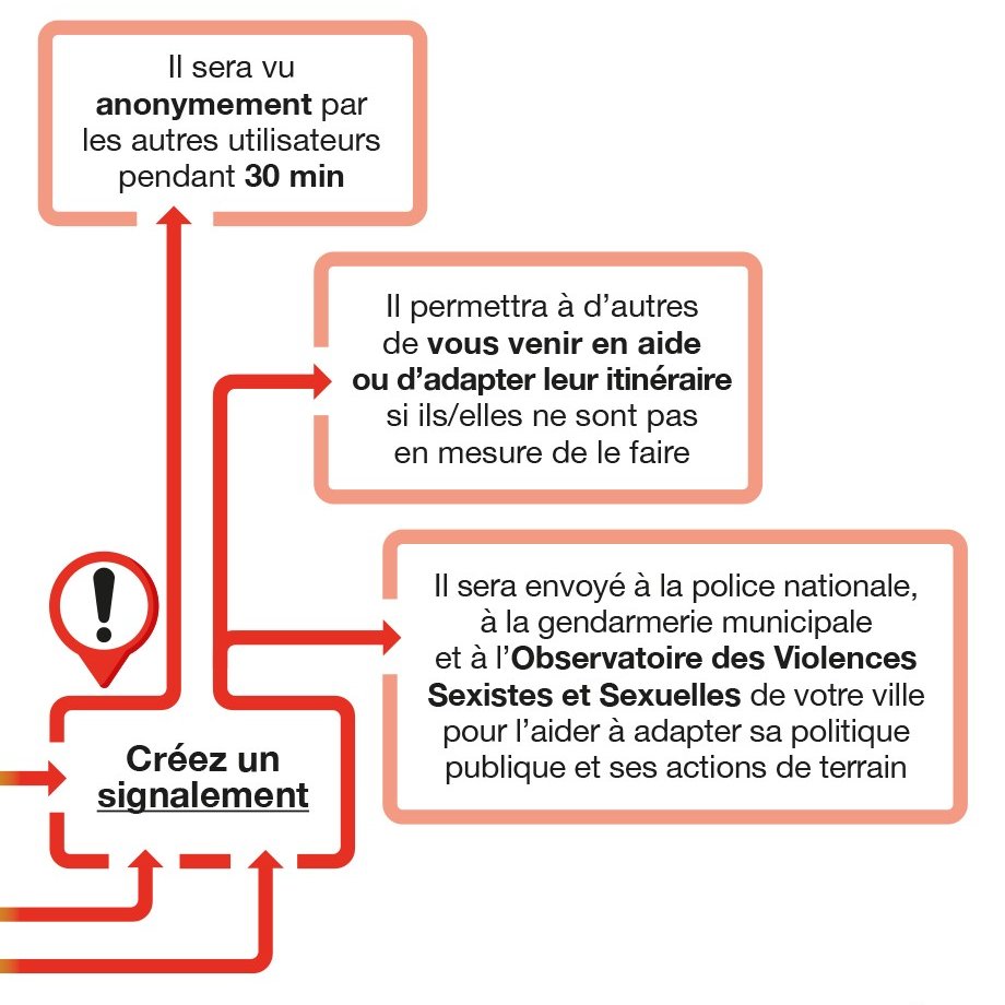 UMAY tweet media
