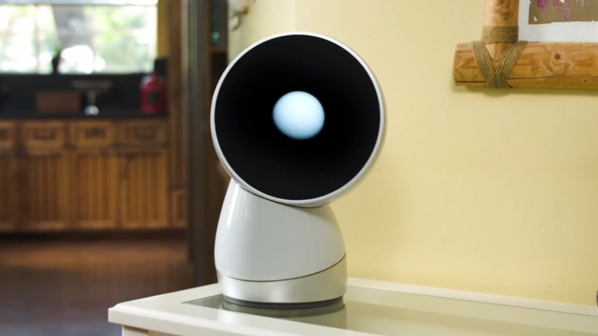 Sleepyman tweet media