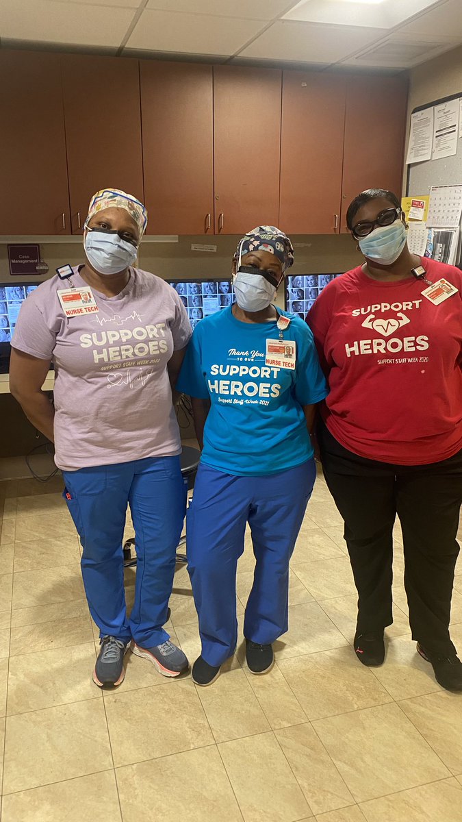 NYPBMH_I6 (@nypbmhi) on Twitter photo When the support staff all have the same idea! Happy Friday! #whatcolorthisyear <a href="/GTdancenurse/">Fidelia Jordan</a> <a href="/AishaD_Miller/">Aisha Miller</a> <a href="/ErnestoPMir/">Ernesto Perez-Mir</a> <a href="/NYPCommunity/">NYP in Your Community</a> When the support staff all have the same idea! Happy Friday! #whatcolorthisyear <a href="/GTdancenurse/">Fidelia Jordan</a> <a href="/AishaD_Miller/">Aisha Miller</a> <a href="/ErnestoPMir/">Ernesto Perez-Mir</a> <a href="/NYPCommunity/">NYP in Your Community</a>