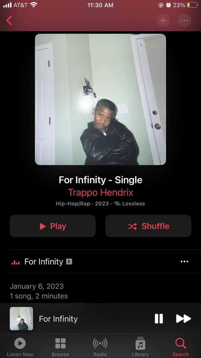 TrappoBme's tweet photo. Send me screenshot of download Iโm cash apping everybody #cashapp #Forinfinity https://t.co/tCI1GvRpfJ