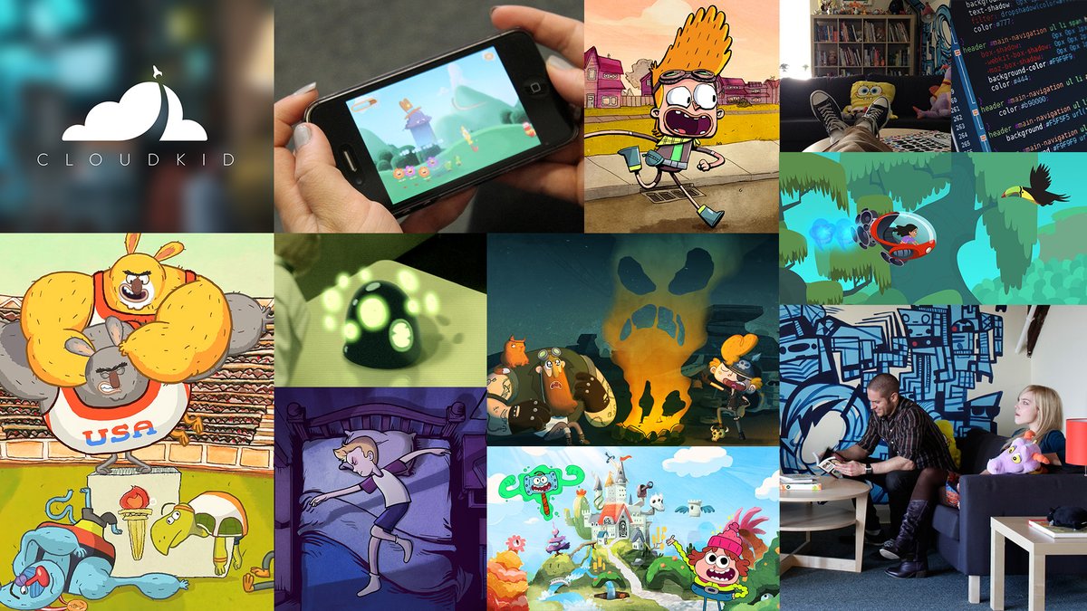 Sleepyman tweet media