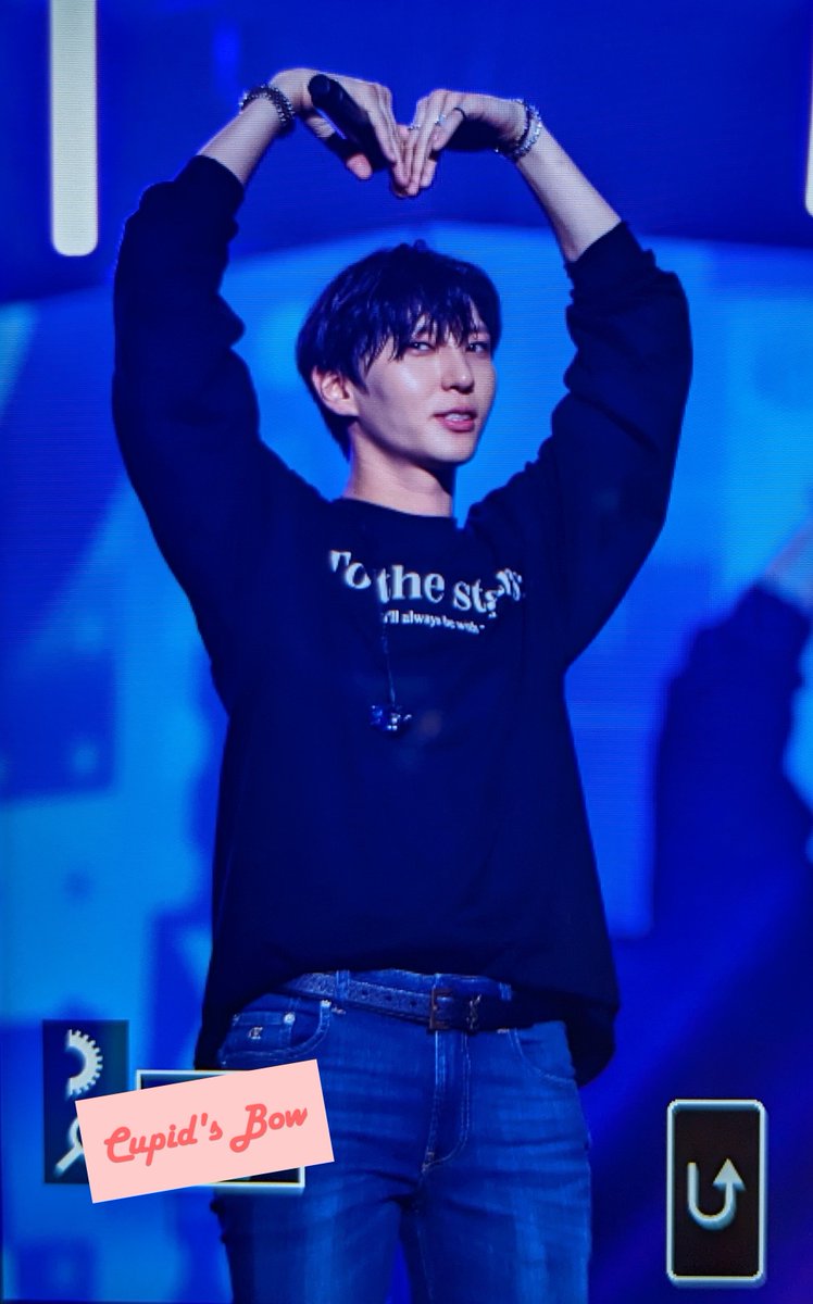 1110cupids_bow's tweet photo. 230106 잉콘 [ING : As Always] 프리뷰 #빅스 #VIXX #레오 #LEO #정택운 @JUNGTW_LEO 

오래가자 ⭐ https://t.co/WbExwbioRq