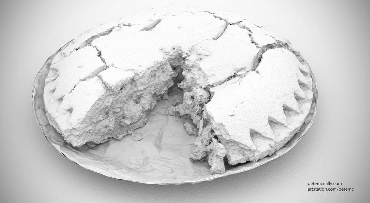 Pete Mc Nally tweet media