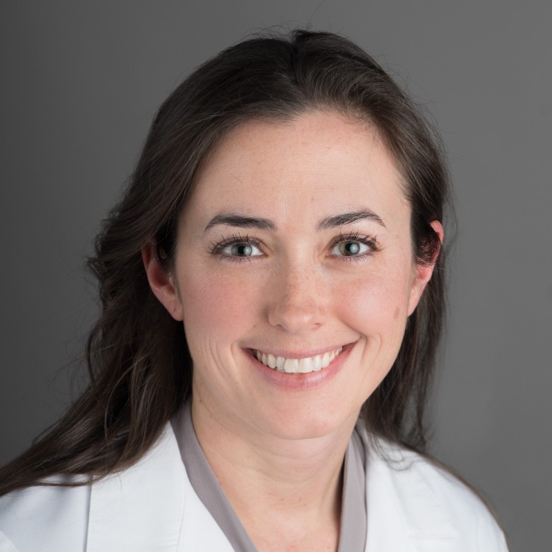 Carolinas_Dept_of_Surgery tweet media