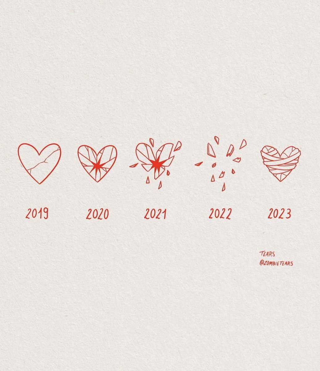 JadeBinz's tweet image. 