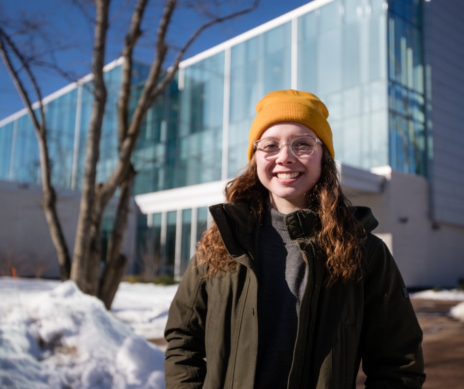 smuhalifax's tweet photo. Calling all new students! Are you participating in online #NewToSMU activities? It's not too late! Check out all of the events and activities happening now at https://t.co/nwQ33lO2Wv #WorldWithoutLimits https://t.co/vO1mx1s0cs