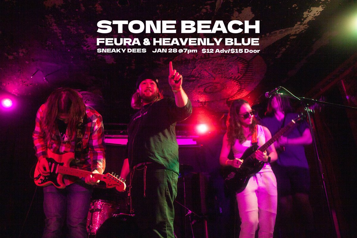 stonebeached's tweet photo. https://t.co/miyYsejuKb https://t.co/2LrMU6dyUo