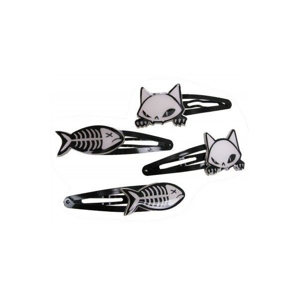sunsikflower's tweet photo. @realvernonchwe here’s mine we match hairclips and pants! https://t.co/gaRRAYtF13