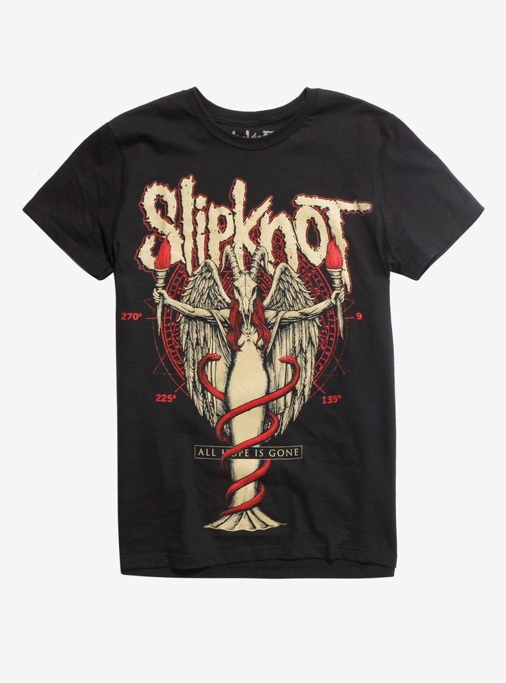 sunsikflower's tweet photo. @realvernonchwe here’s mine we match hairclips and pants! https://t.co/gaRRAYtF13