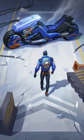 100T_VAL's tweet image. VALORANT 🤝 Akira