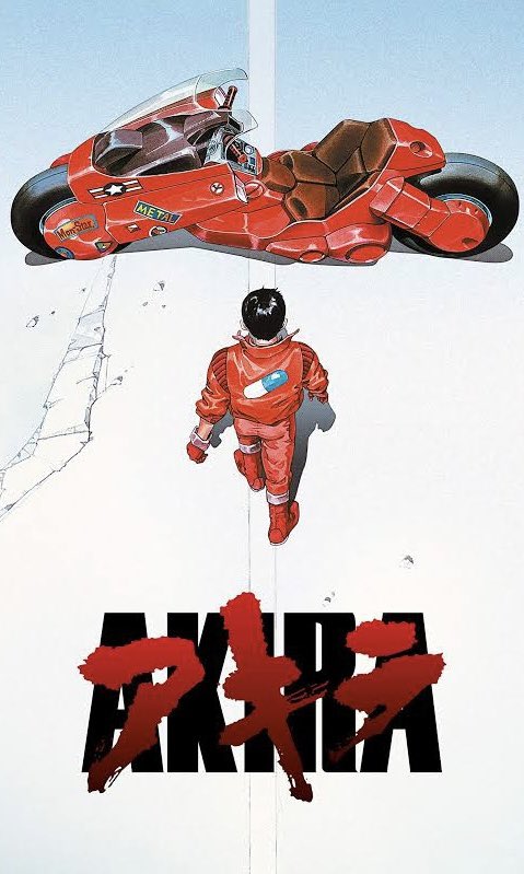 100T_VAL's tweet image. VALORANT 🤝 Akira