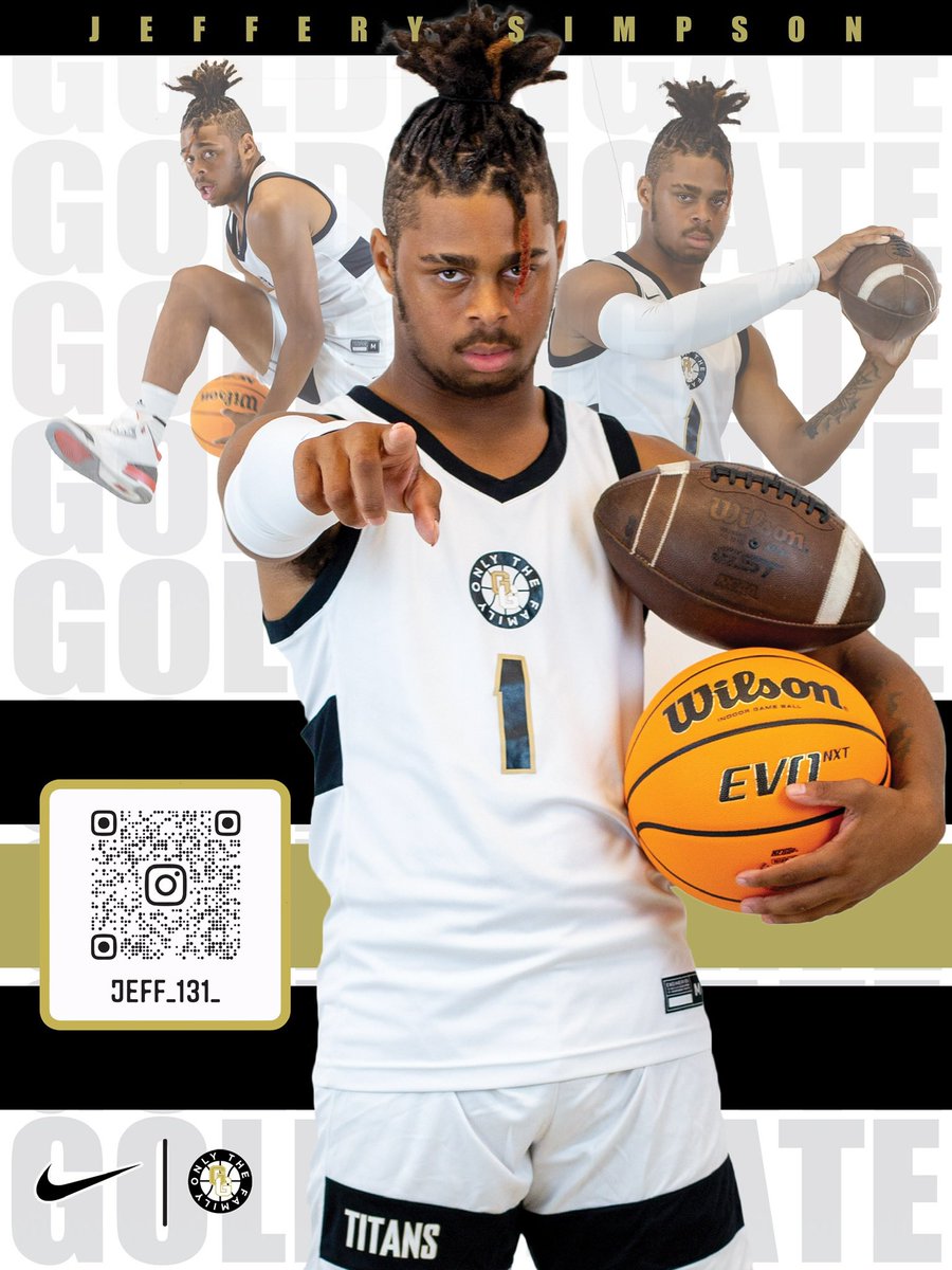 Coach__Hensley's tweet photo. None of them will disappoint. Coaches at JUCO, D2, D3, NAIA. Please take notice. DMs are open. You know I dont overhype. https://t.co/W9Fbulnrl4